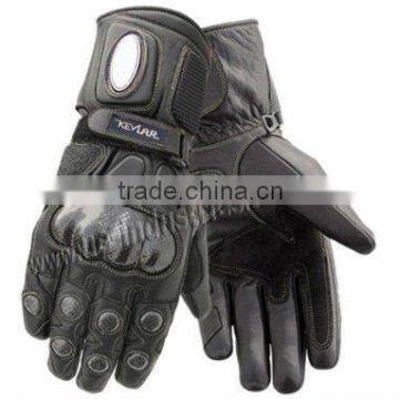 motorbike gloves