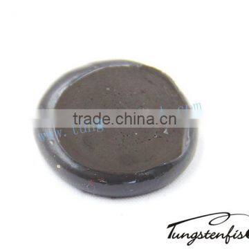 Harmless Tungsten Putty Toy Car Weight photo-3