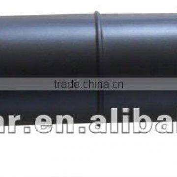 Buoy Plastic Floater P1981 for Swimming Pool, Black Wintering Gizzmo Bottle