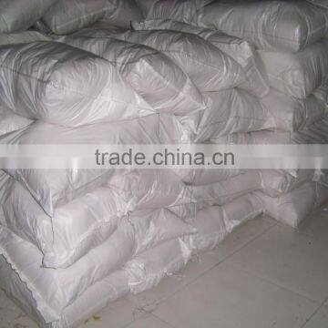 PP MACRO FIBER FOR CONCRETE photo-5