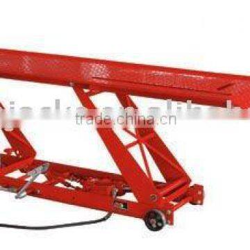 Torin BigRed(TM) 450KG Motorcycle Lift Table