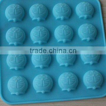 cake modeling tools,fondant cake decorating modeling tools,cake decorating tools