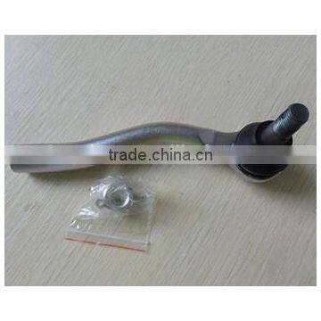 For Navara D40t Tie Rod End 48520-EB70A