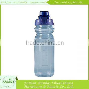 China Wholesale Custom Water Bottle Caps