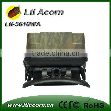 Ltl Acorn Hunting Night Vision Mini Camera Mms Wildlife Hunting Trail Camera photo-5