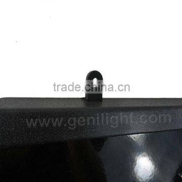 Juice Store Advertising LED Neon Sign Vivid Design 56*33cm photo-5