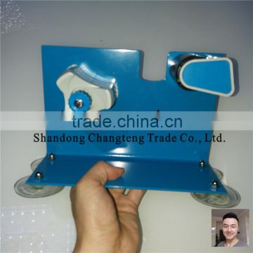 Large Stationery Tape Sealing Dispenser Packing Tape Cutter