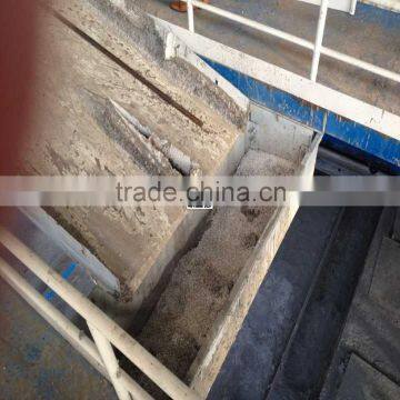 Automatic Soundproofing & Fireproof Eps Sandwich Panel Production Line photo-5