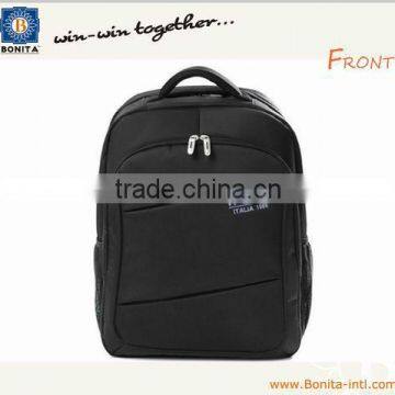 2015 fashion briefcase & Business & casual backpack & laptop backpack