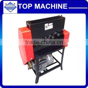 cable wire stripper of electric cable,stripper of electric cable
