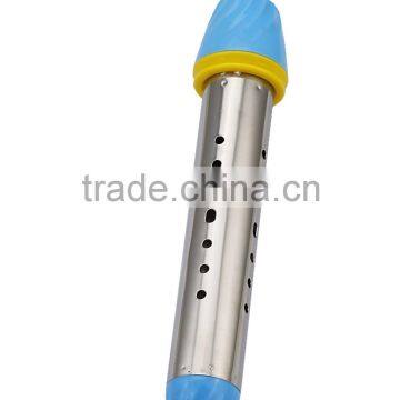 Portable Immersion Water Heater Rod photo-3