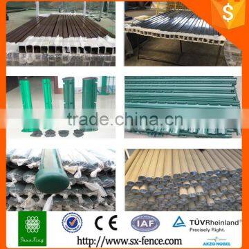 Display 3d Panel With Wire Mesh photo-5