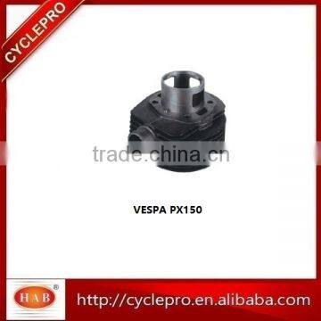 Cylinder Kit BUXY Motocycle Complete Cylinder Kit photo-3