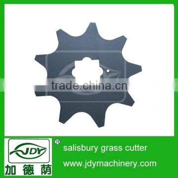 New product, made in China, power tool, grass combing knife