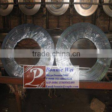 Steel Strapping Steel angle iron(factory & trader)