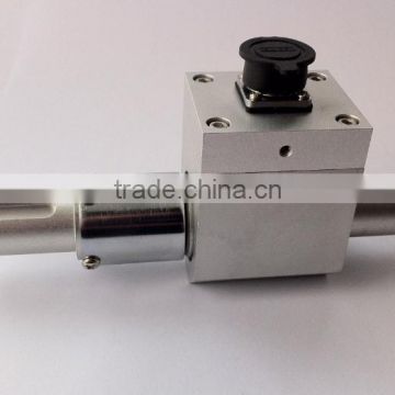 MLC5105C Micro Dynamic torque sensor