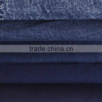 Changzhou Jiangsu Supplier,100 Cotton Woven Fabric