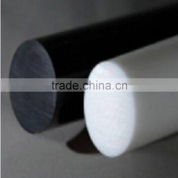 Pool Floating Stick Swimming Stick EPE Floating Pool Noodles photo-5