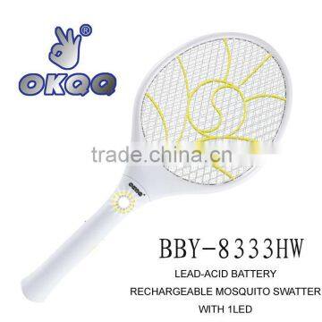 BBY-8333CW NICE BAT POWERFUL IMSI CATCHER photo-5