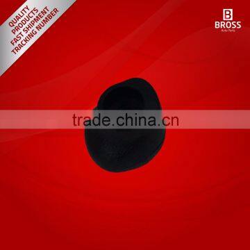 5-Speed Gear Shift Stick Knob 7700788661 for Renault 19 Renault 21