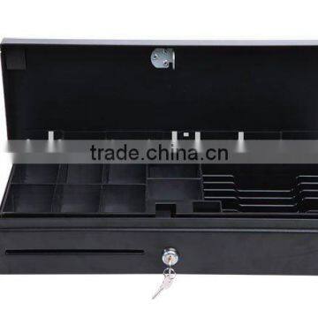 HS-170 cash drawer