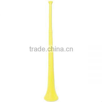 2014 Wholesales Cheering Horn World Cup Cheerleading Horn