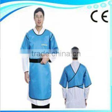 X-ray Radiation Protective Clothing with CE