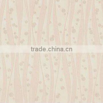 Embossed Duplex Wallpaper