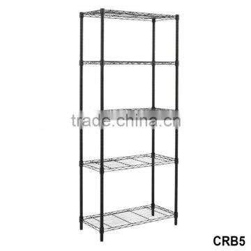 PF-S034 Supermarket display rack