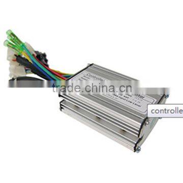 8 Fun Rear-drive Motor Kit/reared Gearless Hub Motor Conversion Kit photo-2