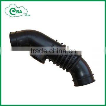 for Toyota A2 ST191 Cars 17881-74450-B Rubber Air Intake Hose OEM Factory Cooling Sysrtem