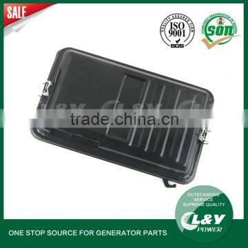 188F/182F/GX390/GX340 Air Cleaner Fit For Gasoline Generator Spare Parts