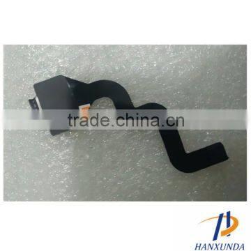 Wholesale Original 821-1610-A Cable 2012 For RMBP Pro Retina A1398 Trackapd Touchpad Flex Cable photo-2