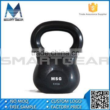 Sport Fitness Equipment Training Kettlebell For Sale