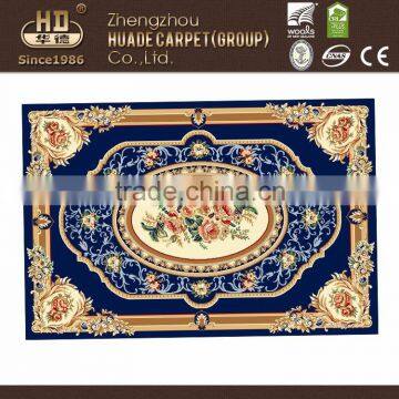 Hot Selling Cheap Custom Table Tennis Floor Mat