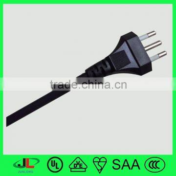 IMQ Approval Extension Lead 3 Pin Adaptor Plug for Sale photo-4