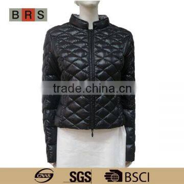 2015 New Design Hangzhou India Wholesale Clothing Grade One