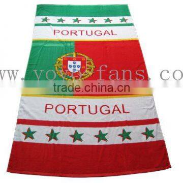 Promotion Towel photo-1