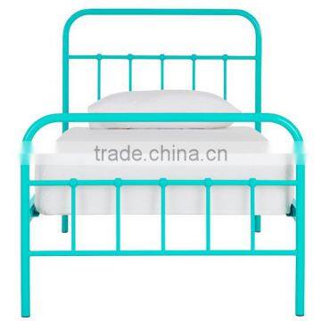 Cheap Kids Bedroom Furniture Sets photo-3