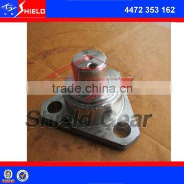 Tractors zf Spare Parts 4472353162 for Construction Machine