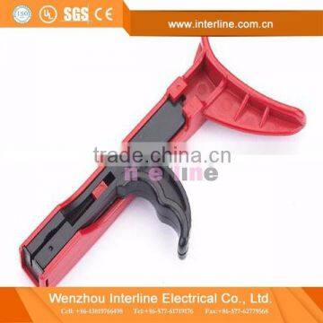 Professional Manufacture Nylon Cable Tie Cutting Tool