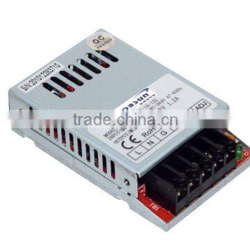 Factory diretly sale transformer car accessories 15W