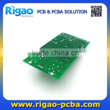 electronic bluetooth speaker pcb circuit board