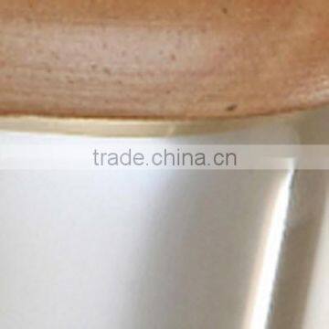 Crystal Glass Column Chandelier Lamp Pendants