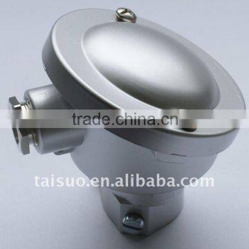 temperature sensor head --KD sensor head