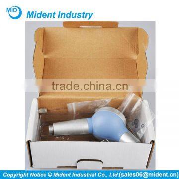Wholesale Dental Tooth Polisher China, Air Prophy Unit photo-5