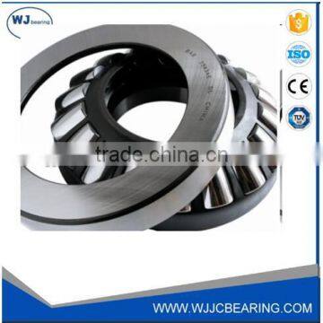 Spherical Roller Thrust Bearing 293/1000 M photo-4