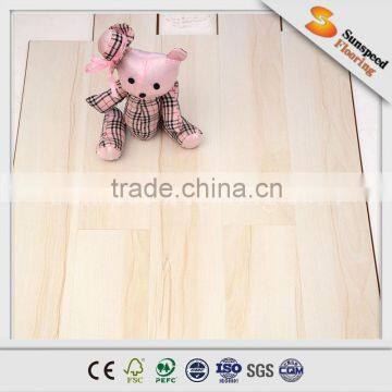 sunspeed flooring laminate flooring reviews