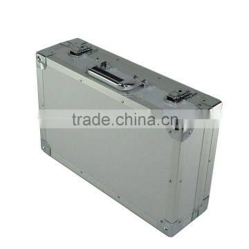 Metal Detector VR3000 Industry Metal Detector photo-4