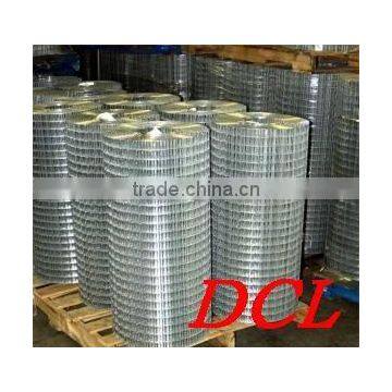 Welded Mesh,Galvanized Wire Mesh,Weld Wire Mesh